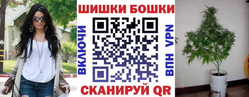 Купить где  Гурьевск  Конопля конопля 